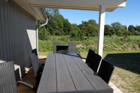 Resort 2 Sea Lodge C 78